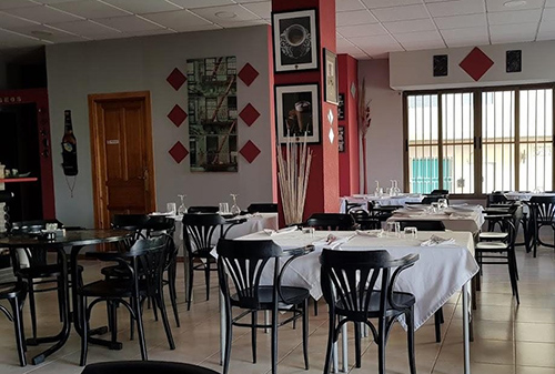El Cantonet de La Mar 