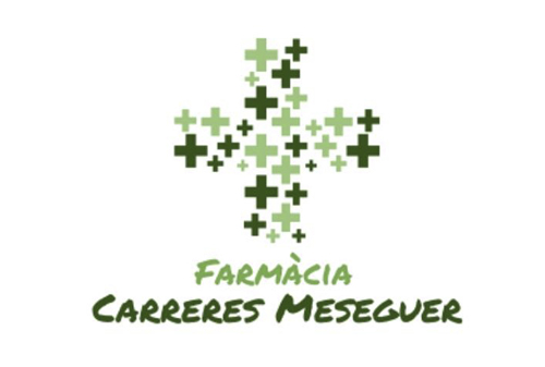 Farmacia Carreres 