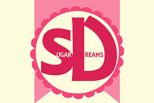 Sugar Dreams 