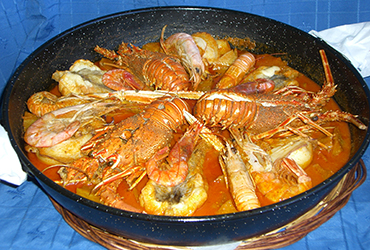 Náutico