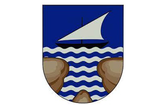 Ayuntamiento El Perelló 