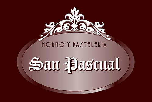 Horno San Pascual