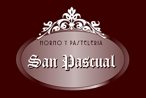 Horno San Pascual 