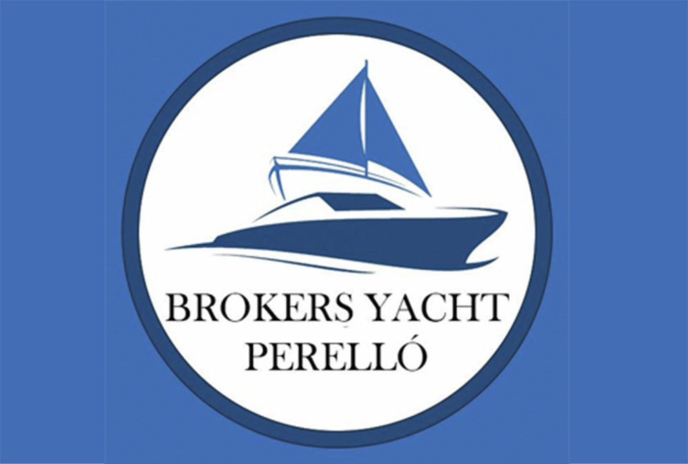 Náutica Brokers Yacht Perello