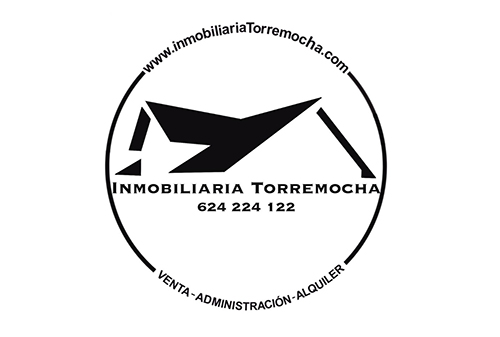 Inmobiliaria Torremocha