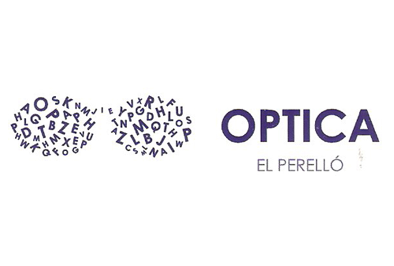 Óptica El Perelló