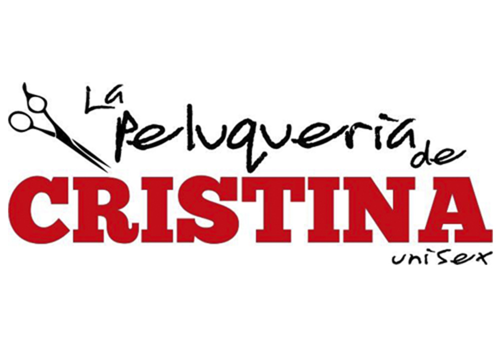 La Peluquería de Cristina 