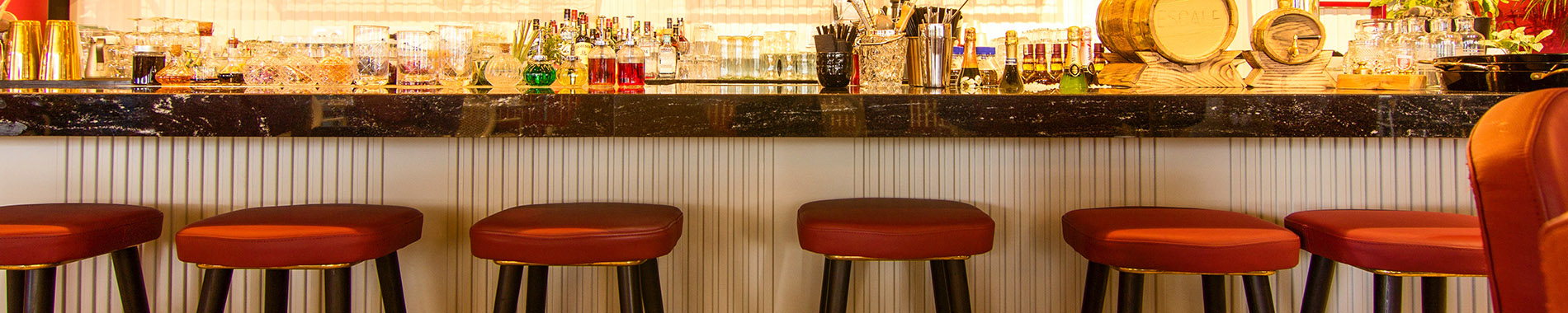Bar - Bocatería, El Perelló