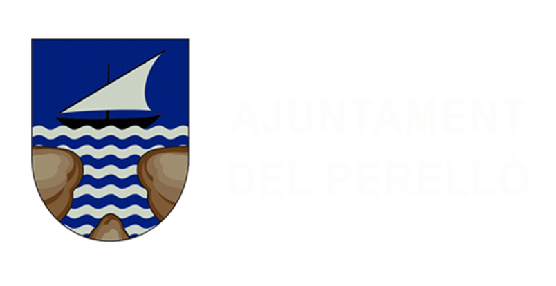 Ayuntamiento El Perelló