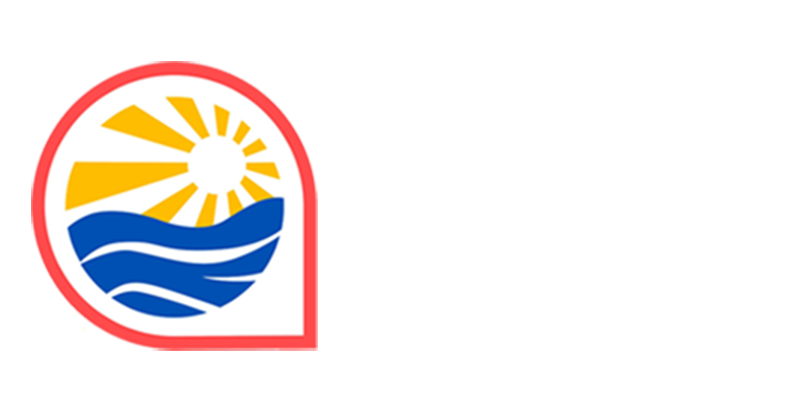 logo Asociación Comerciantes El Perelló