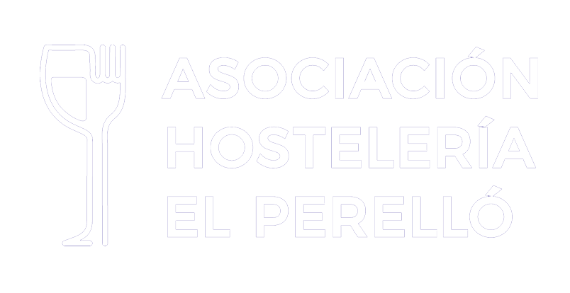 Asociación Hostelería El Perelló